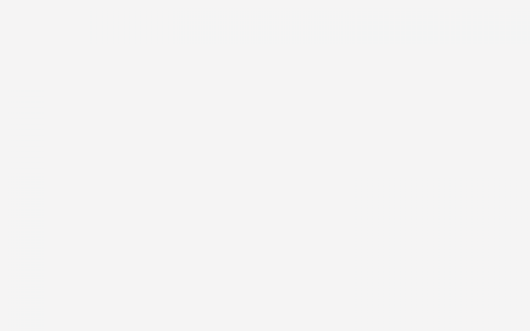 必备科技“超级三加一透视挂”原来可以开挂